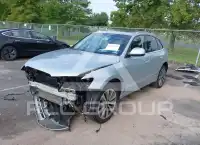 2014 Audi Q5 фото