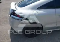 2014 Audi TT фото