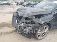 2014 Audi SQ5 фото