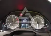 2014 Audi SQ5 фото