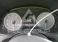 2014 Audi SQ5 фото
