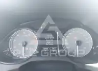 2014 Audi SQ5 фото