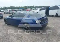 2014 Audi A5 photo