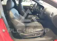 2014 Audi A5 фото