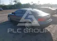 2014 Audi A5 photo