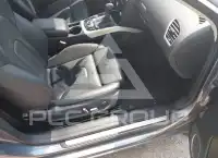 2014 Audi A5 фото