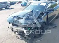 2014 Audi A5 фото