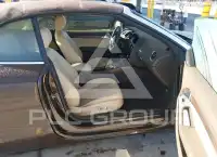 2014 Audi A5 фото