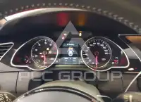 2014 Audi A5 фото