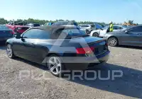 2014 Audi A5 фото