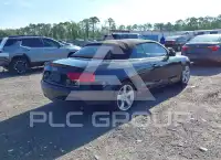 2014 Audi A5 фото