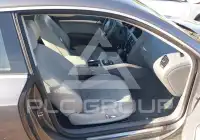 2014 Audi A5 фото