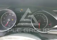 2014 Audi A5 фото