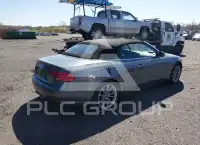 2014 Audi A5 фото