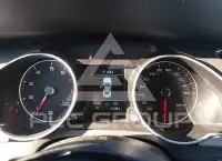 2014 Audi A5 photo