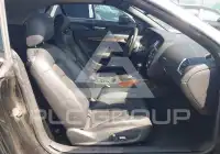 2014 Audi A5 фото