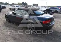 2014 Audi A5 photo