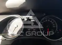 2014 Audi A5 фото