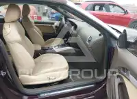 2014 Audi A5 photo