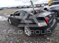 2014 Audi A5 фото