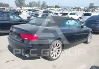 2014 Audi A5 photo