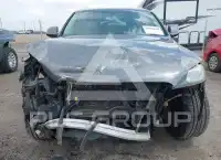 2014 Audi Q7 photo