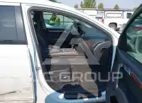 2014 Audi Q7 фото