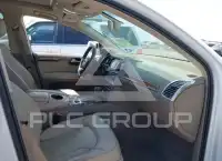 2014 Audi Q7 фото