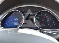2014 Audi Q7 фото