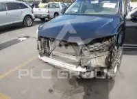 2014 Audi Q7 фото