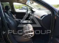 2014 Audi Q7 фото