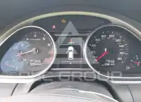 2014 Audi Q7 фото