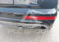 2014 Audi Q7 фото