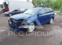 2014 Audi Q7 фото