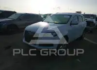 2014 Audi Q7 photo