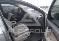 2014 Audi Q7 фото