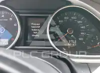 2014 Audi Q7 photo