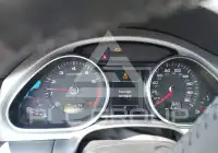2014 Audi Q7 photo