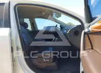 2014 Audi Q7 фото