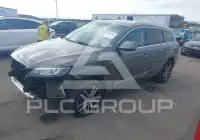 2014 Audi Q7 photo