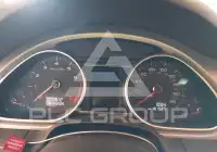 2014 Audi Q7 фото