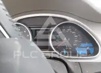 2014 Audi Q7 фото