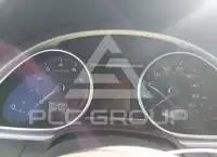 2014 Audi Q7 фото