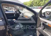 2014 Audi Q7 photo