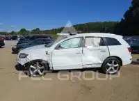 2014 Audi Q7 фото