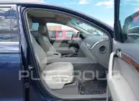 2014 Audi Q7 фото