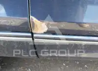 2014 Audi Q7 фото