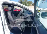 2014 Audi Q7 фото