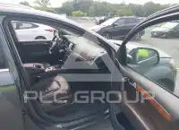 2014 Audi Q7 photo