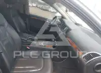 2014 Audi Q7 photo